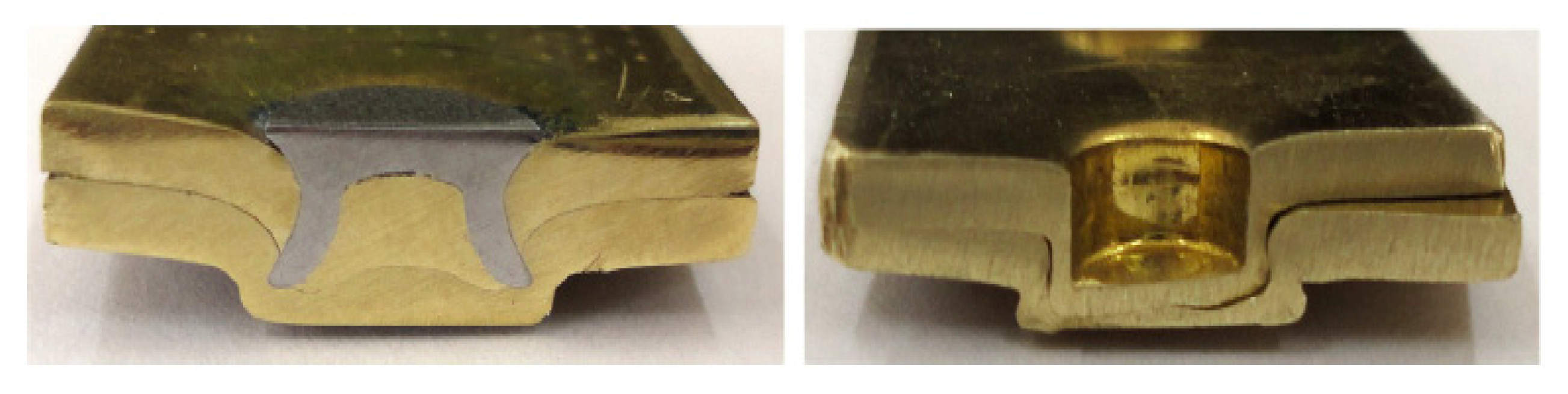 Polymers 15 04053 g007