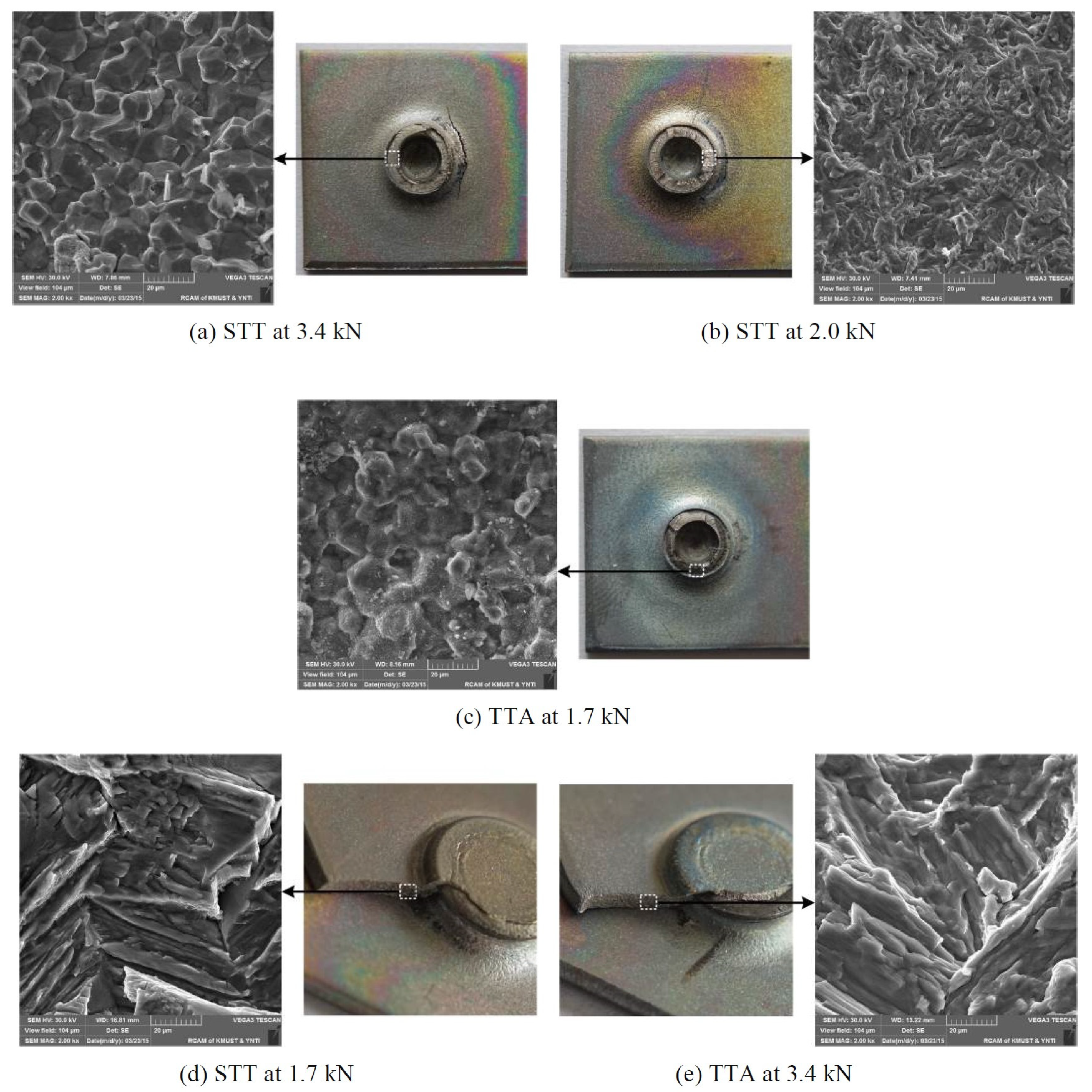 Polymers 15 04053 g014