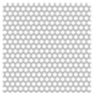 Polymers 15 04055 i007