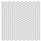 Polymers 15 04055 i009