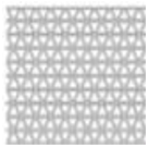 Polymers 15 04055 i011