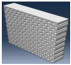 Polymers 15 04055 i017