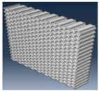 Polymers 15 04055 i018