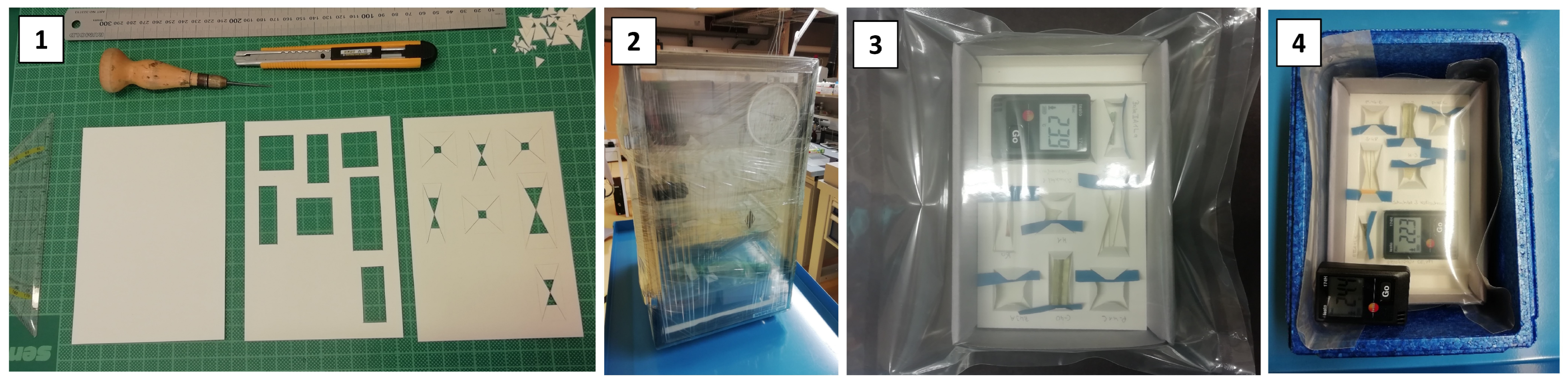 Polymers 15 04056 g001