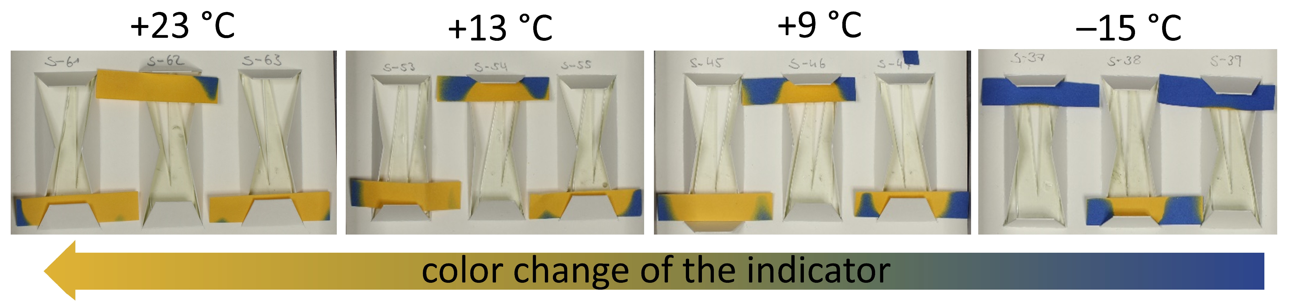 Polymers 15 04056 g004