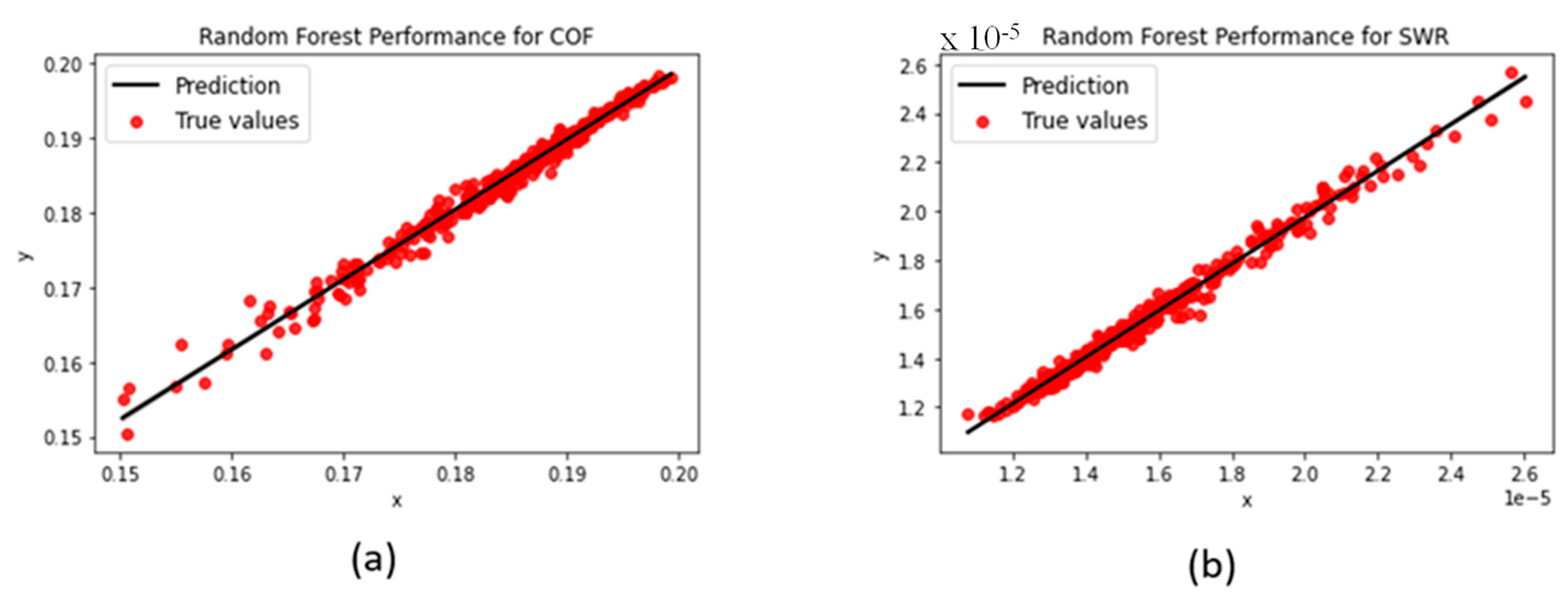 Polymers 15 04057 g008