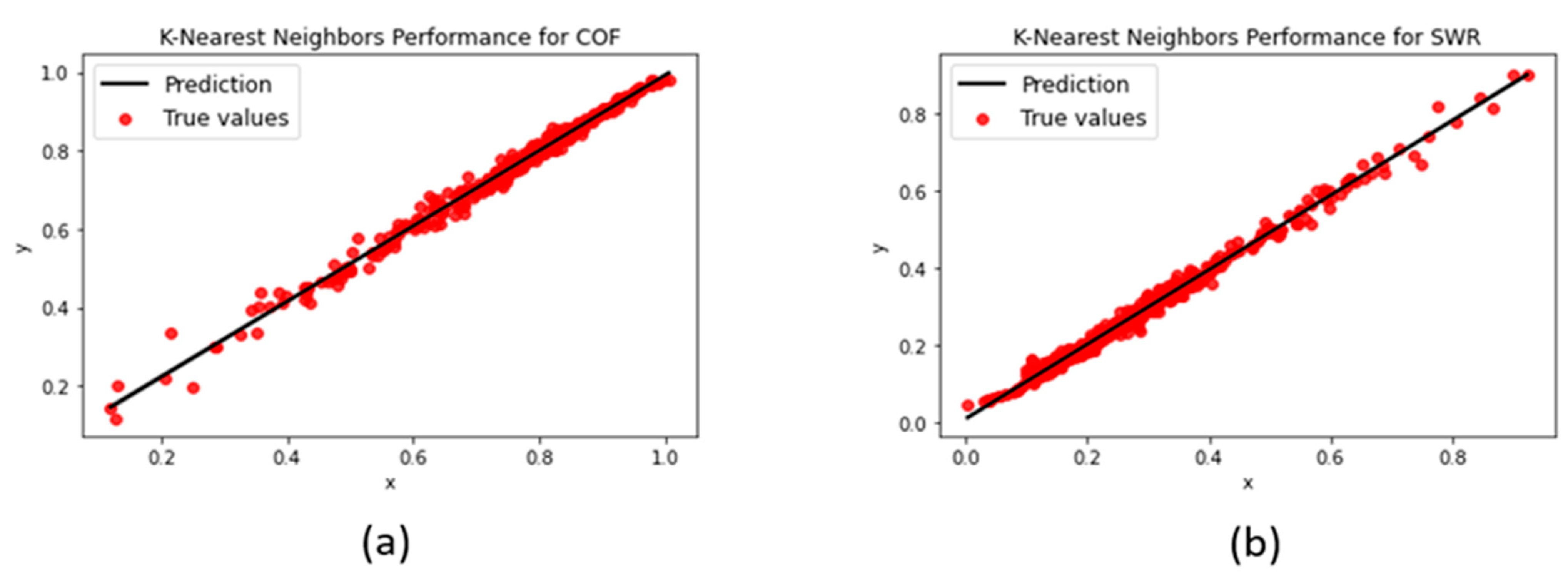Polymers 15 04057 g009