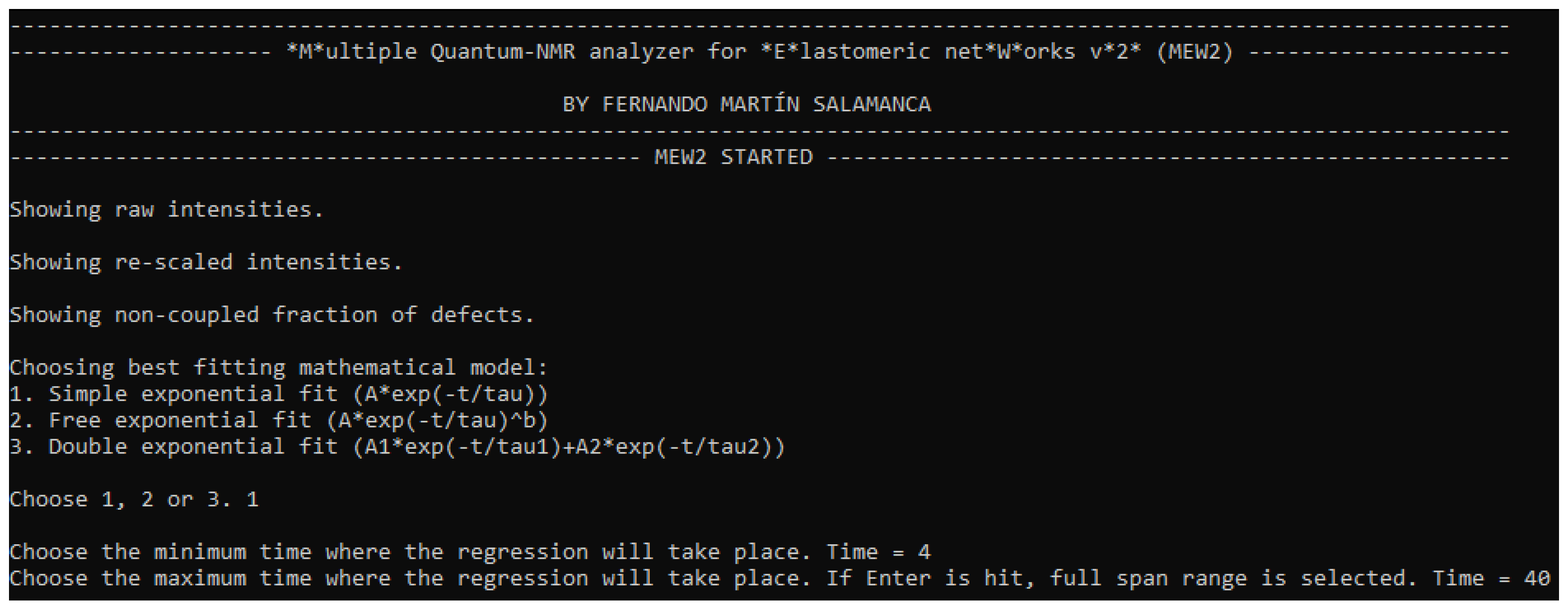 Polymers 15 04058 g003