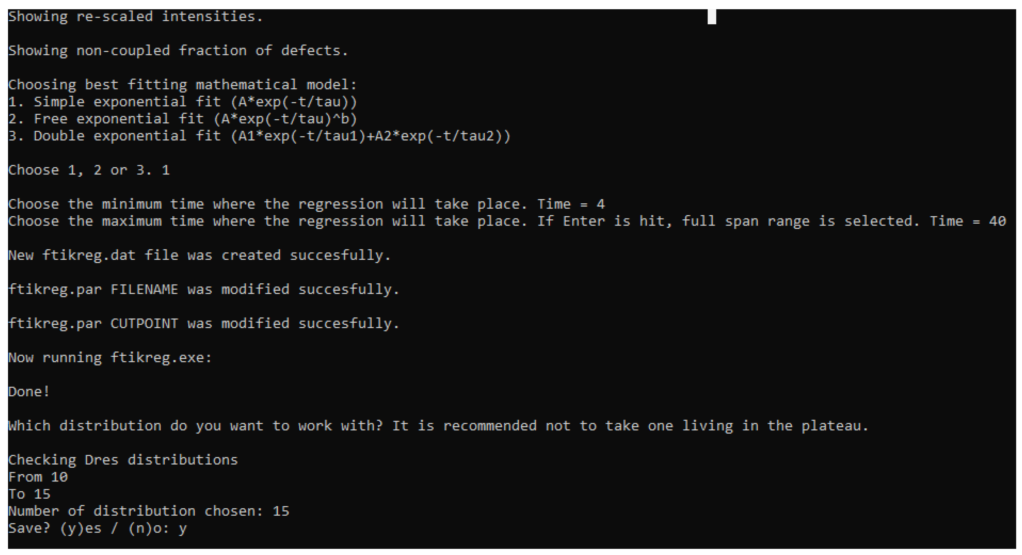 Polymers 15 04058 g006