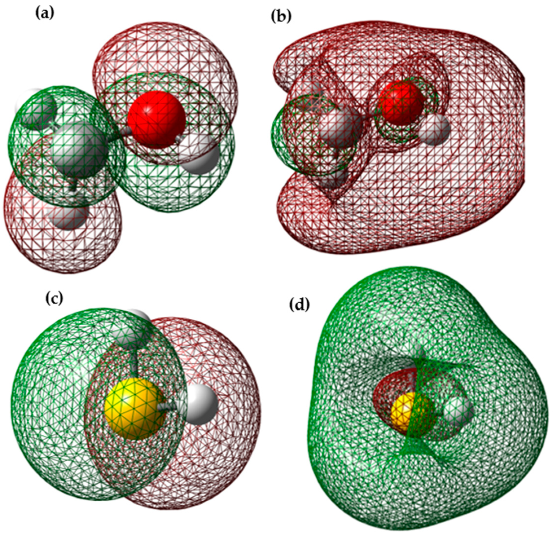 Polymers 15 04061 g007