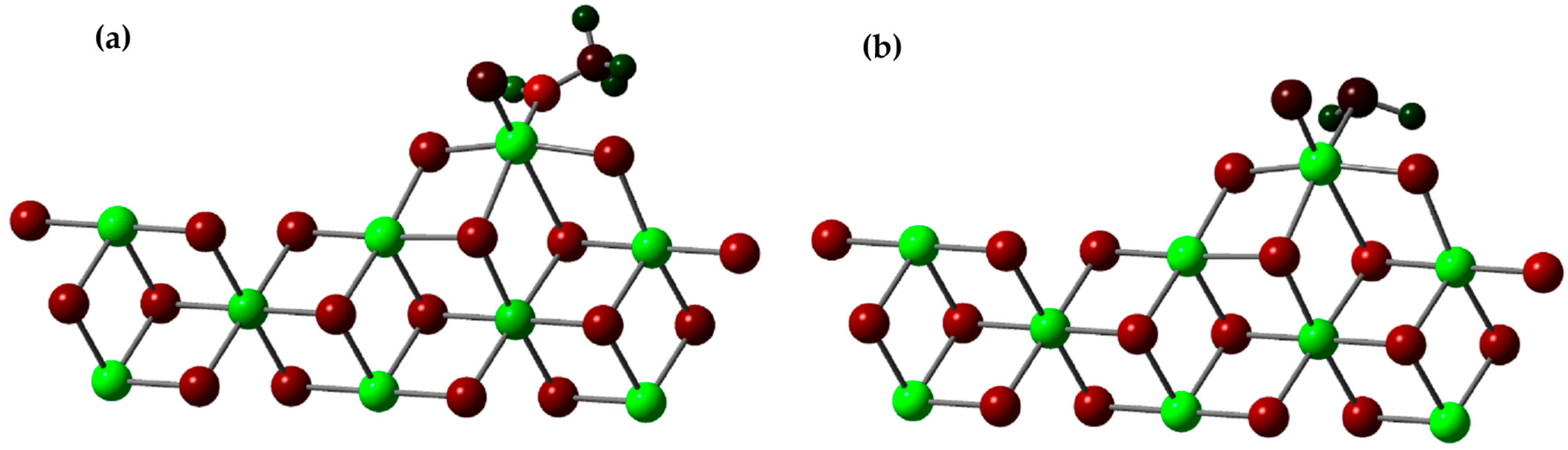 Polymers 15 04061 g008