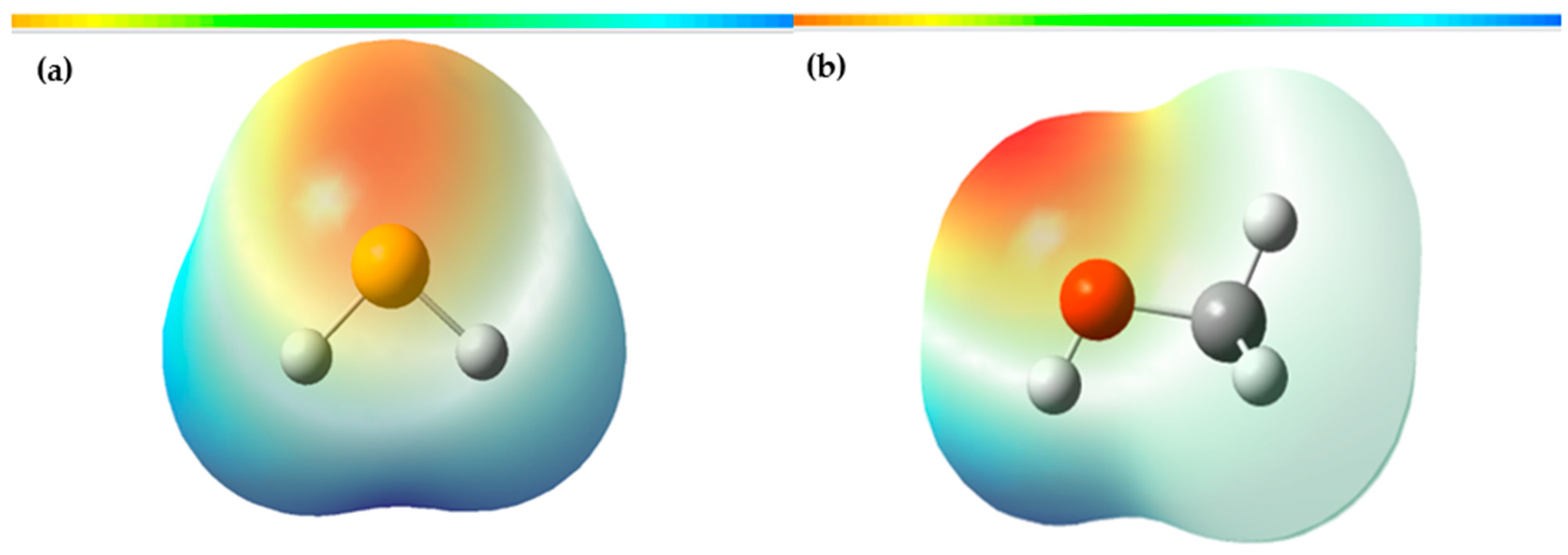 Polymers 15 04061 g009