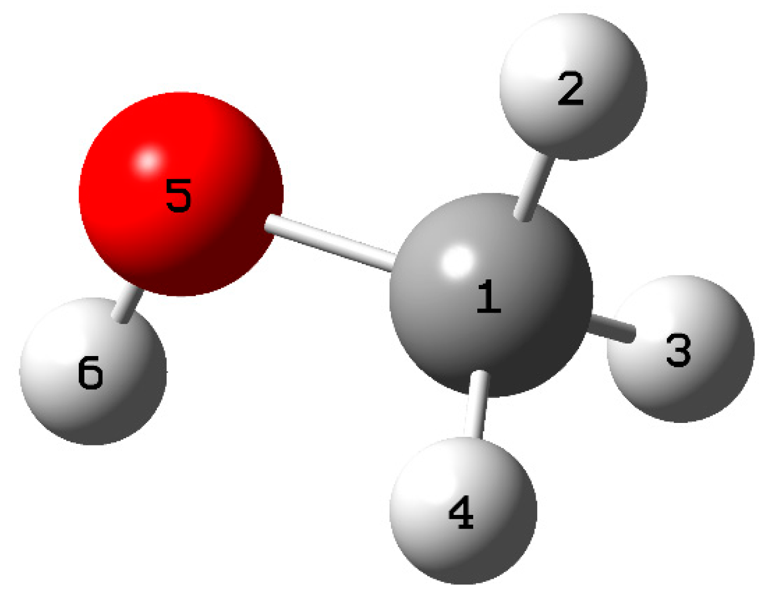 Polymers 15 04061 g010