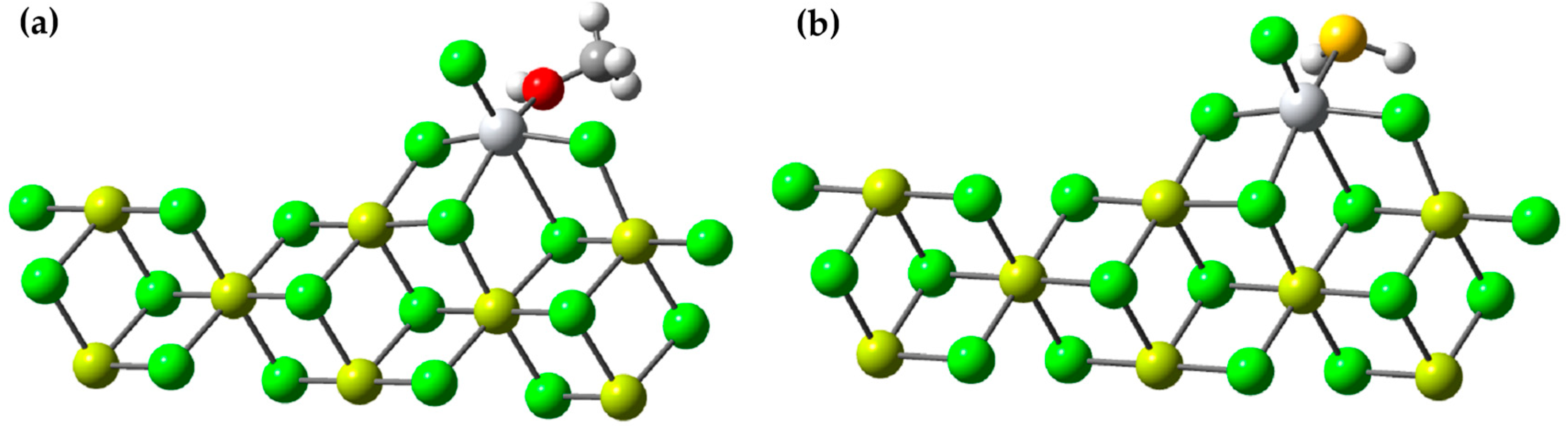 Polymers 15 04061 g011