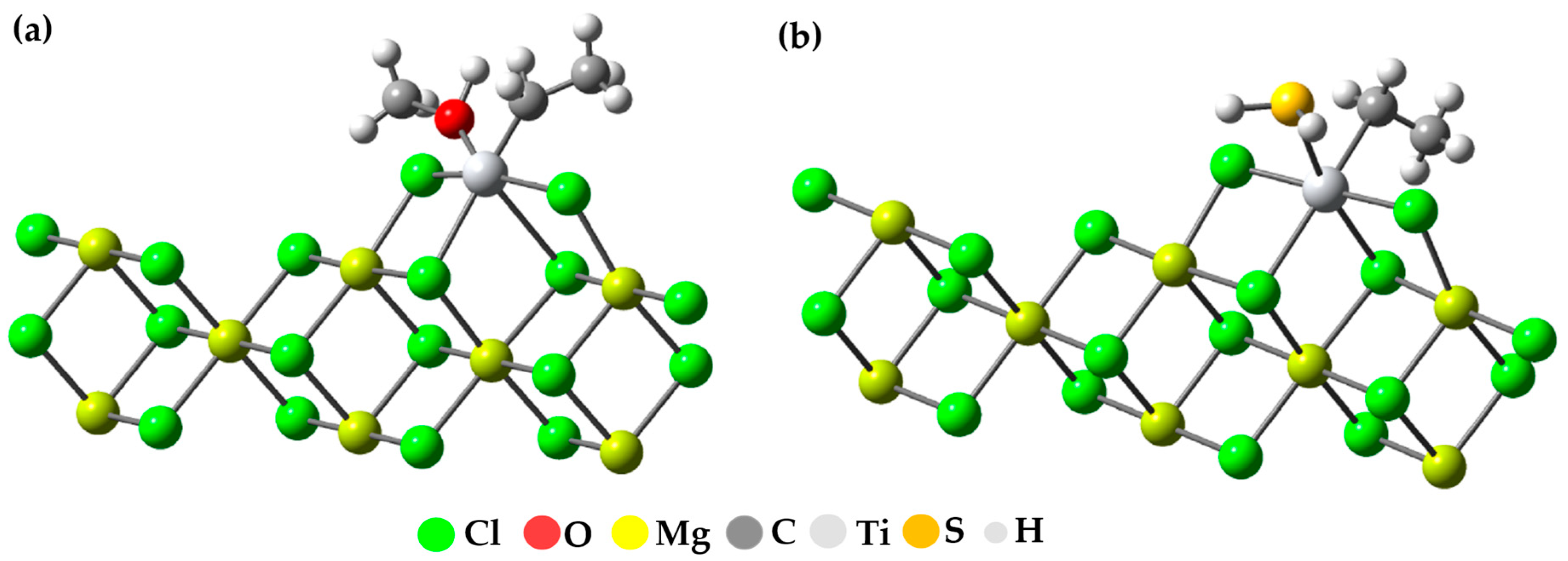 Polymers 15 04061 g012