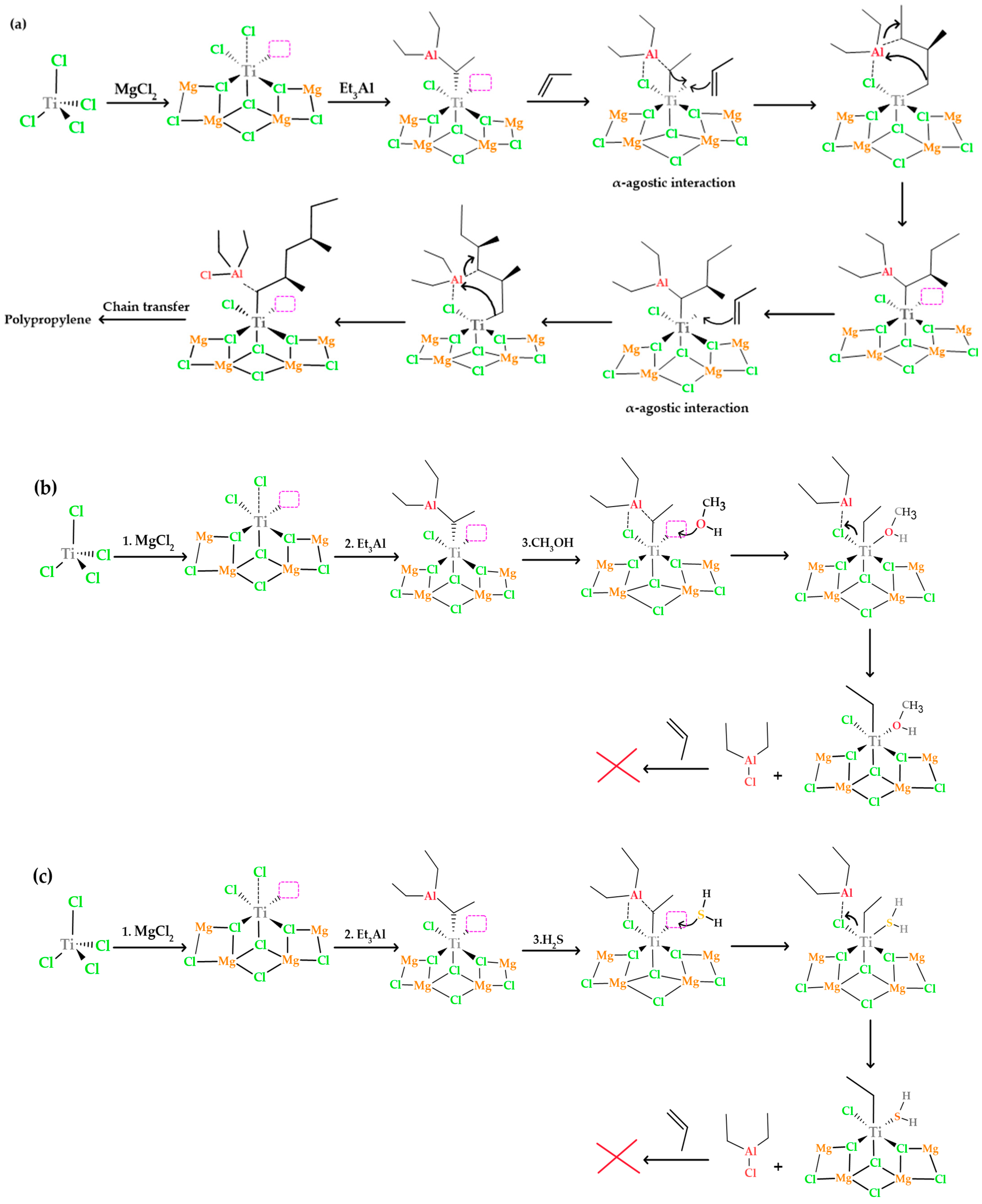 Polymers 15 04061 g013