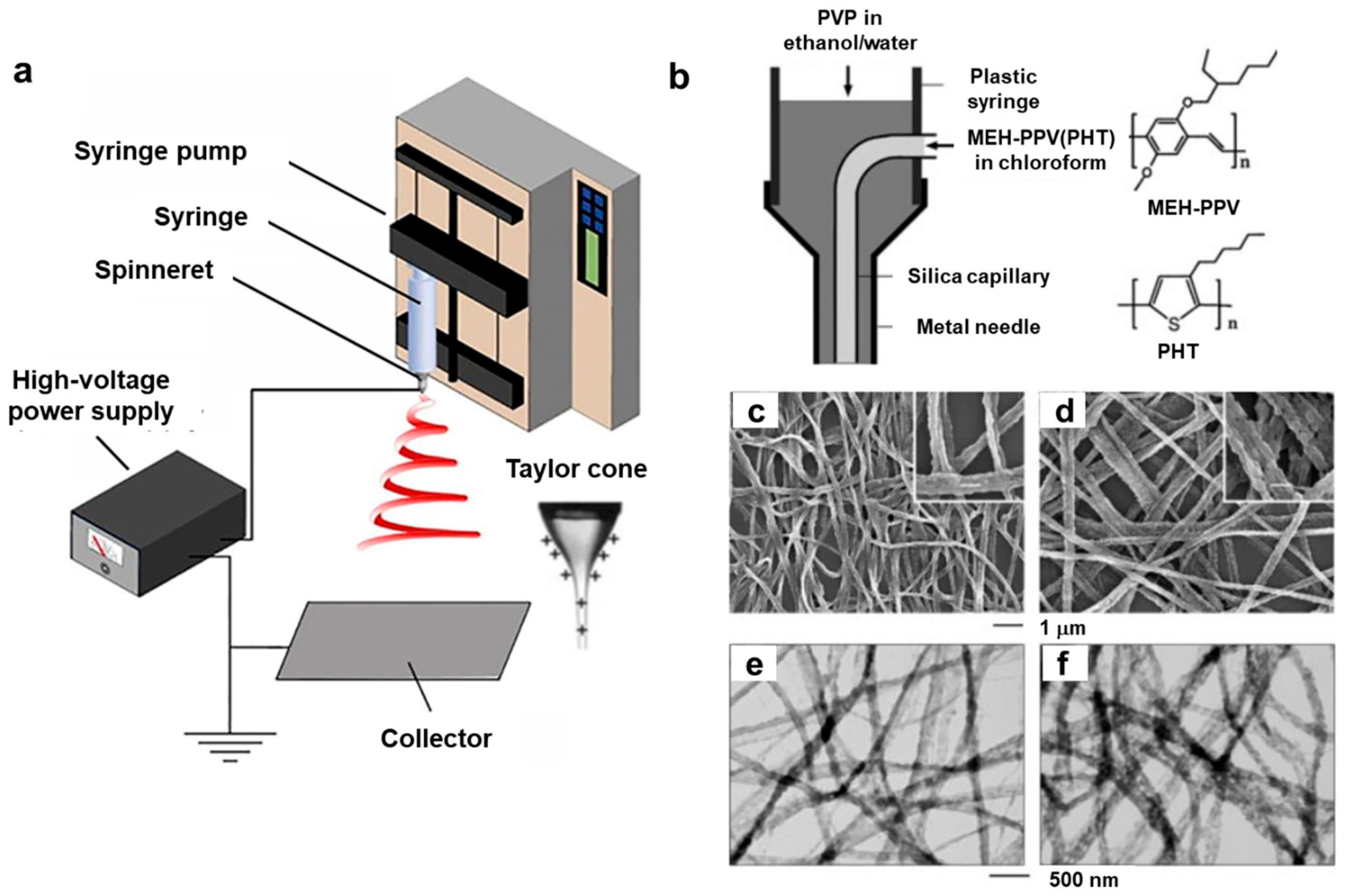 Polymers 15 04062 g002