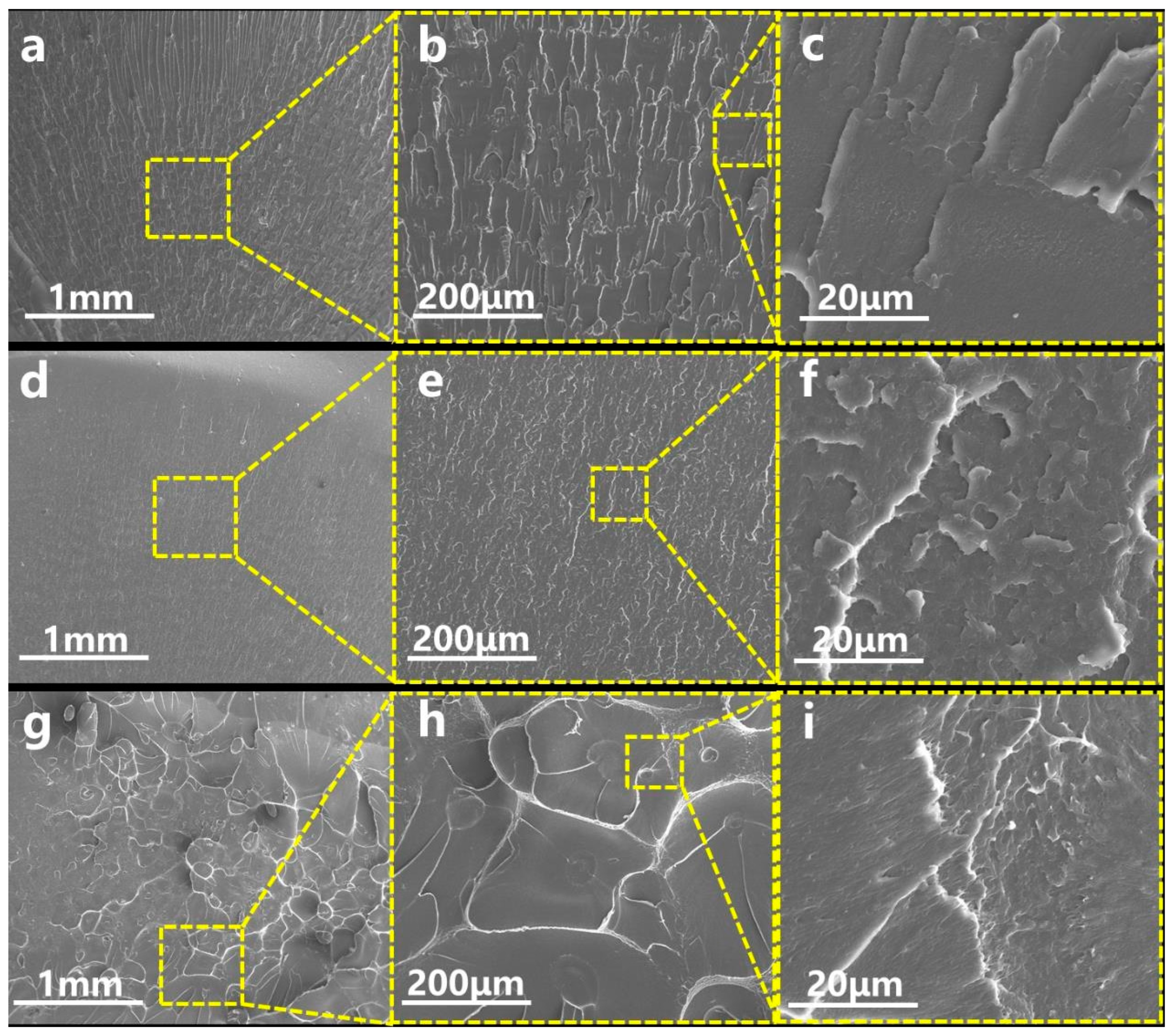 Polymers 15 04066 g011