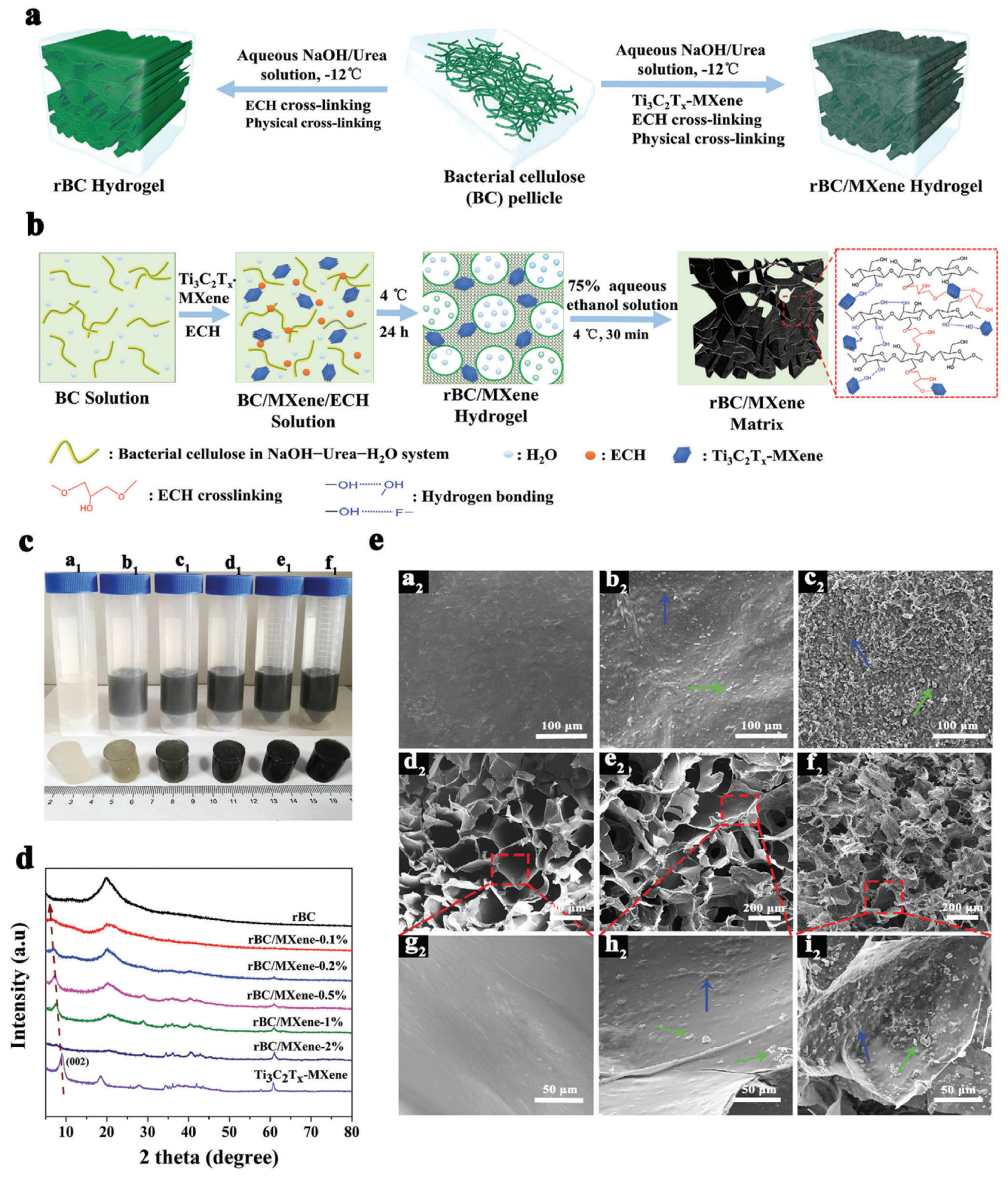 Polymers 15 04067 g001