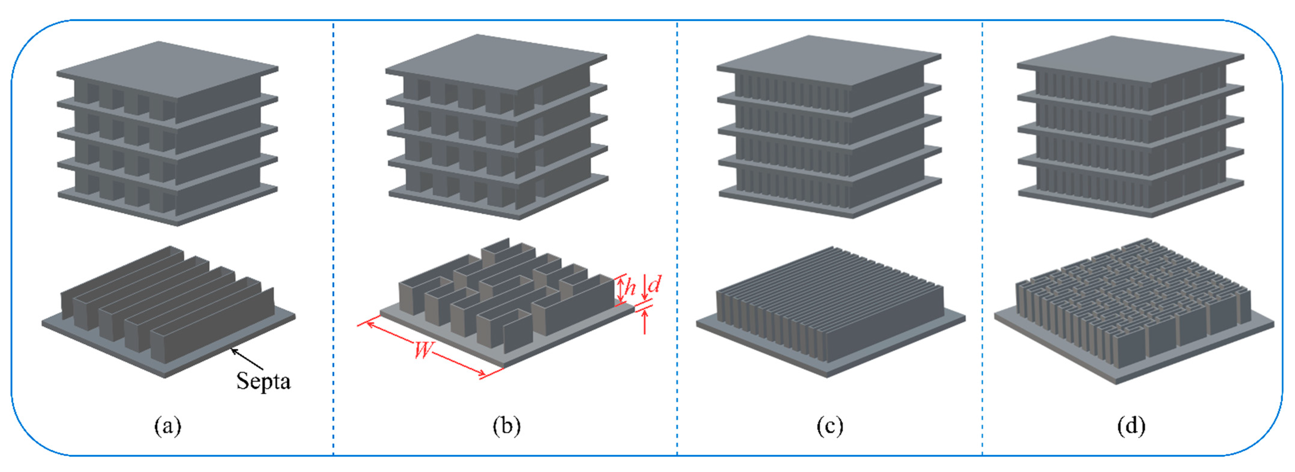 Polymers 15 04068 g002