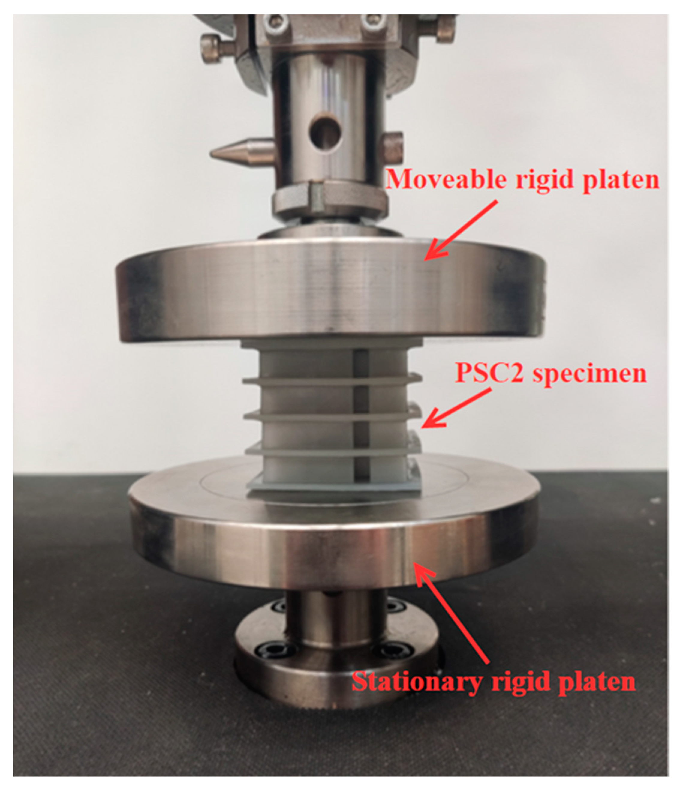 Polymers 15 04068 g005