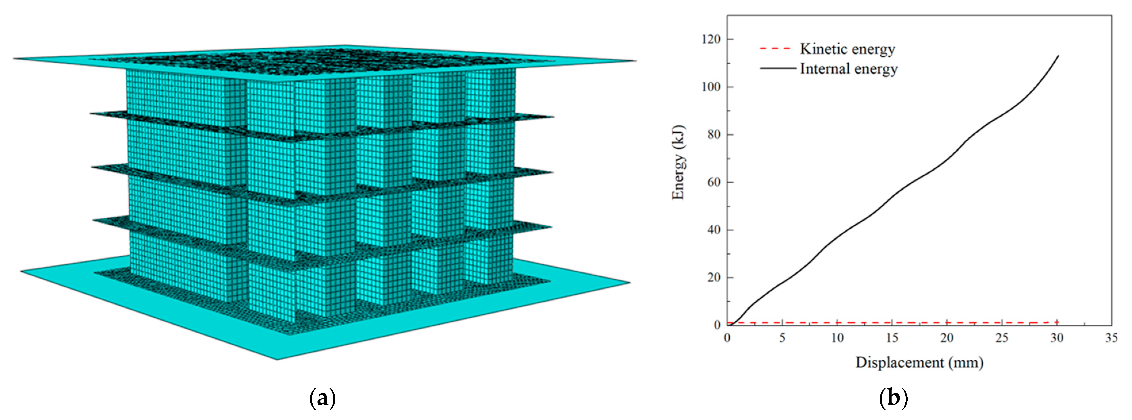 Polymers 15 04068 g006