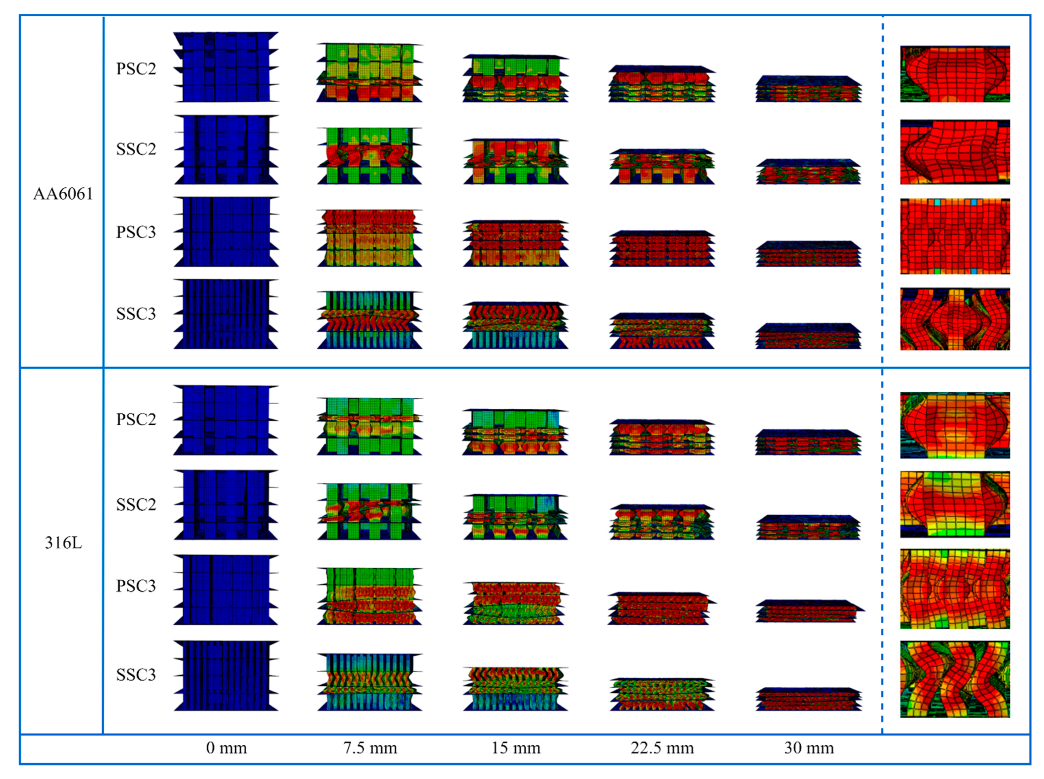 Polymers 15 04068 g022