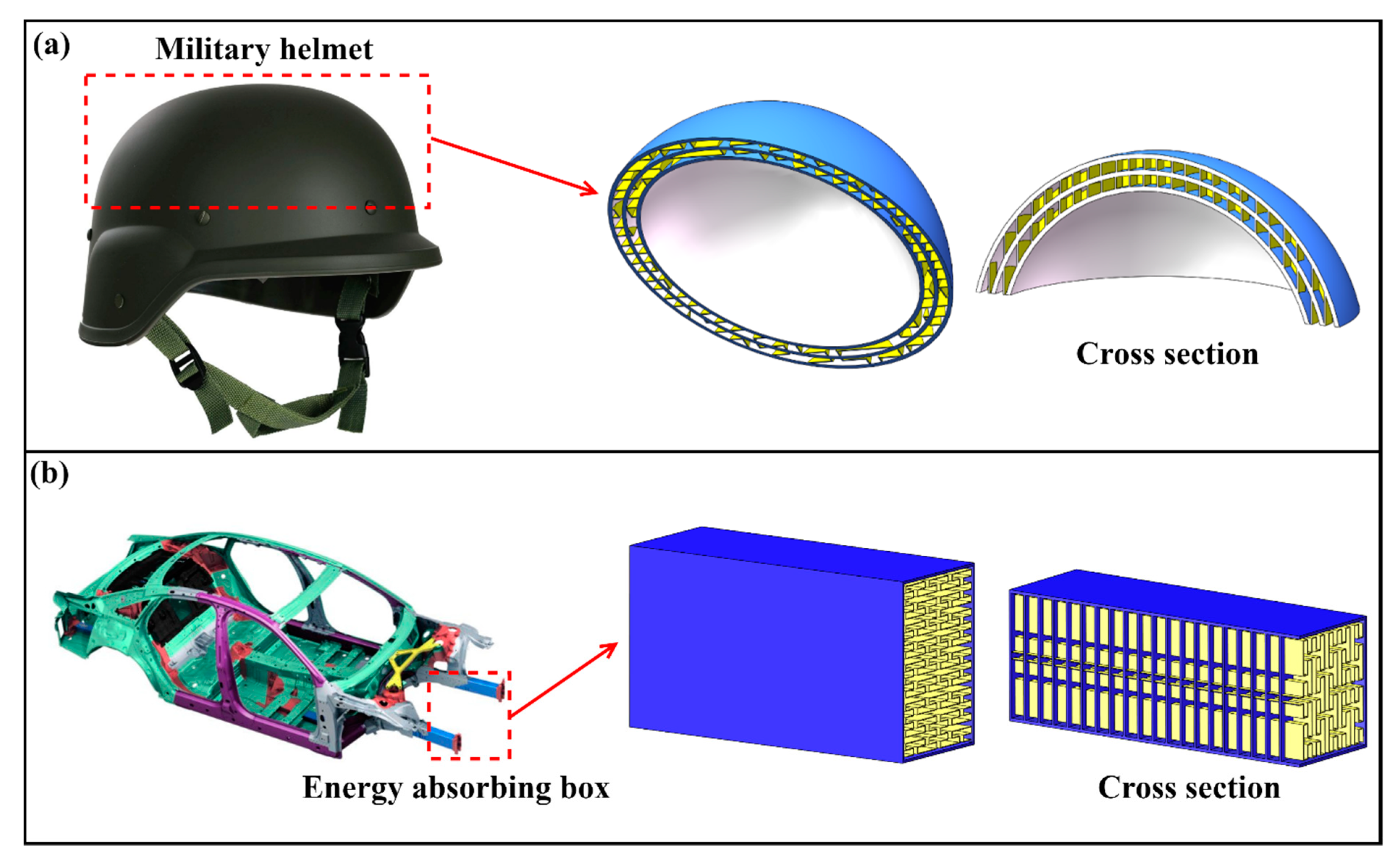 Polymers 15 04068 g024