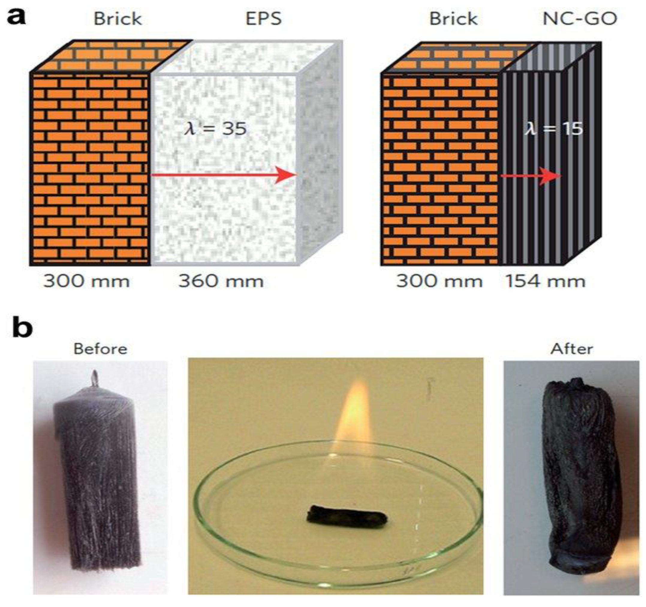 Polymers 15 04070 g010
