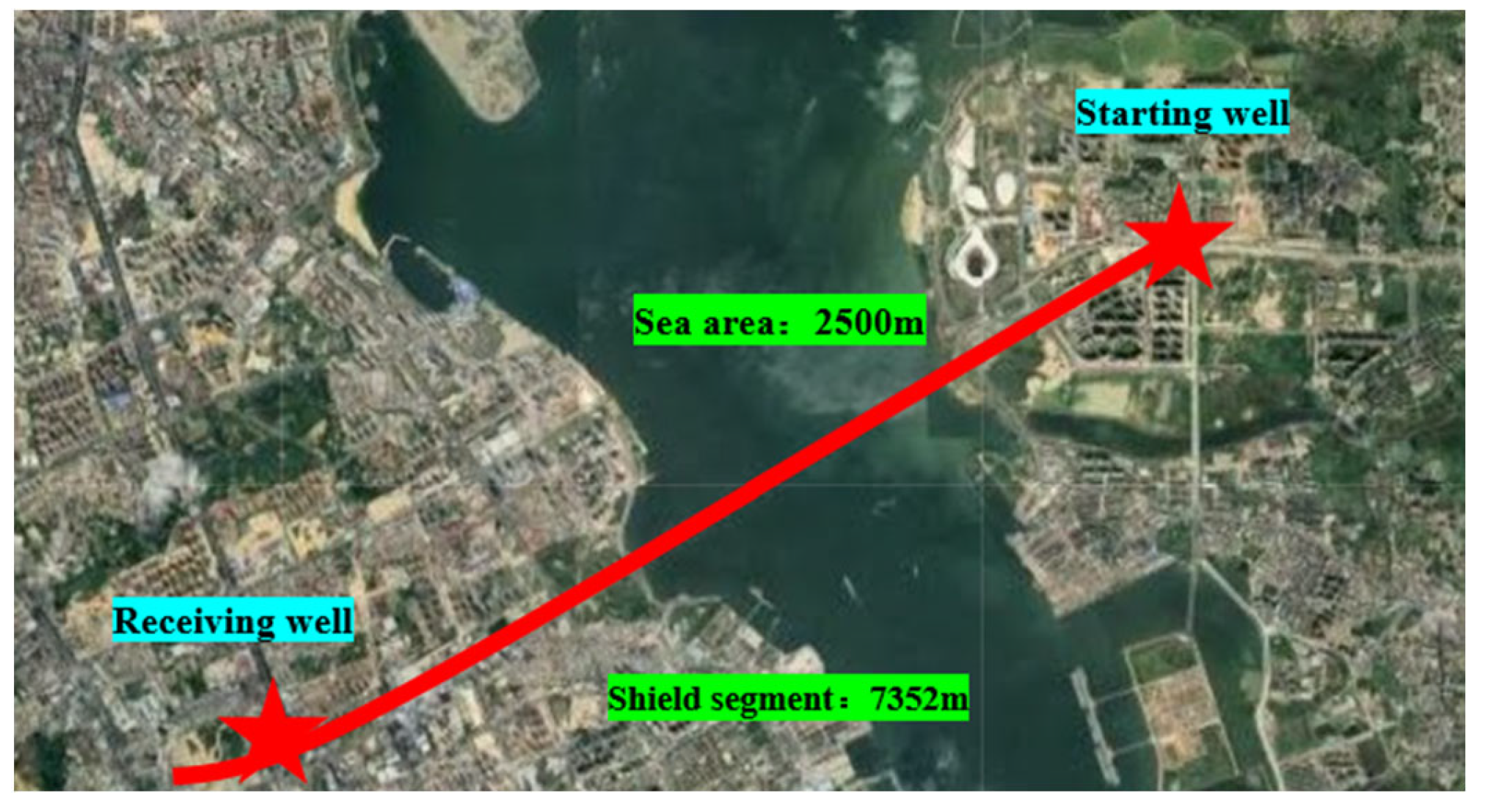 Polymers 15 04073 g001