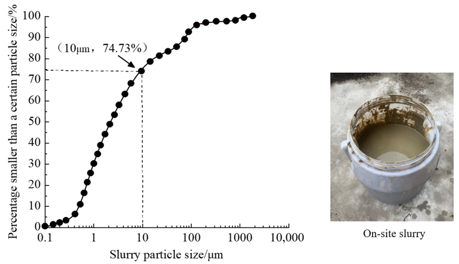 Polymers 15 04073 g003