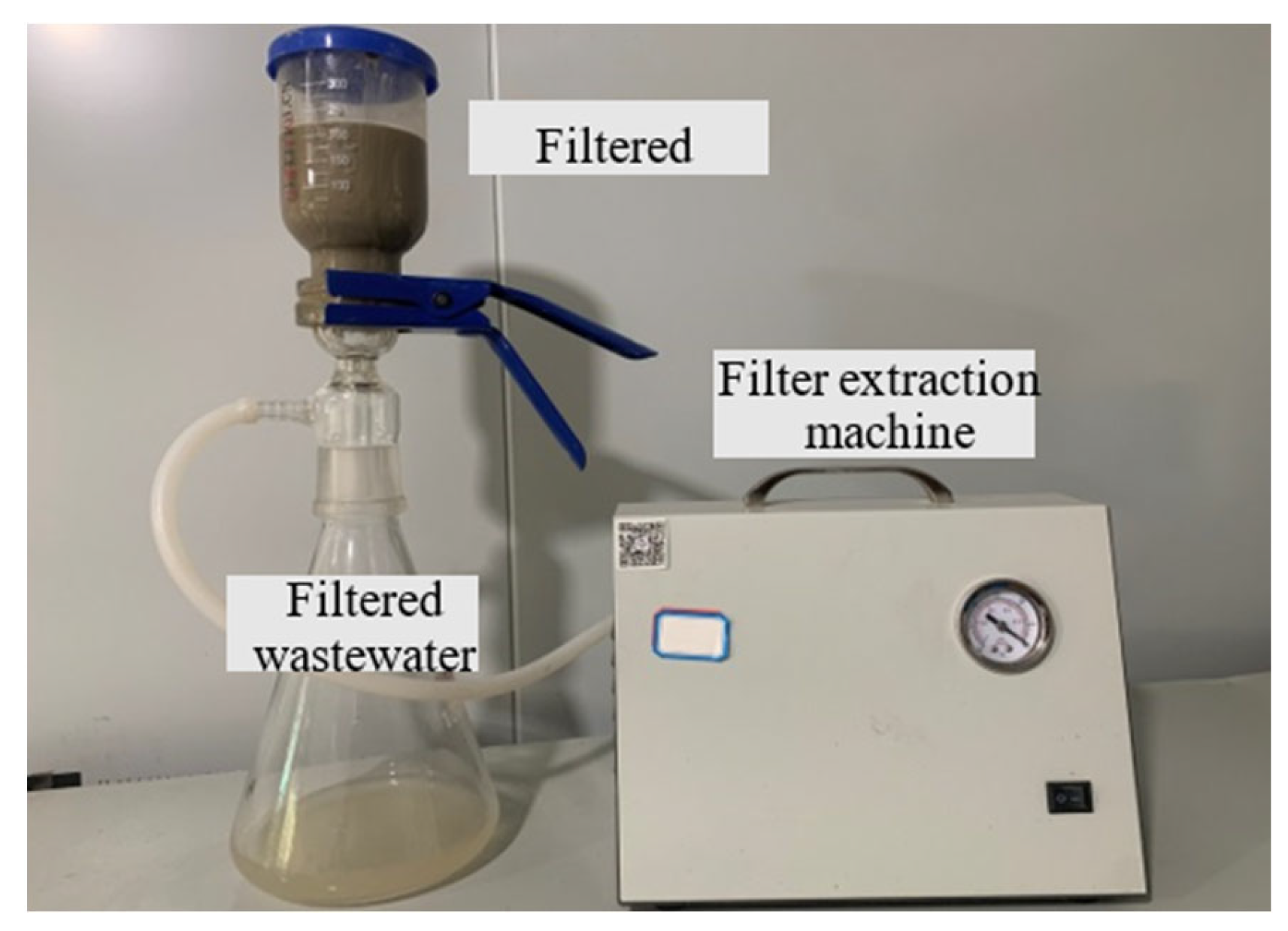 Polymers 15 04073 g004