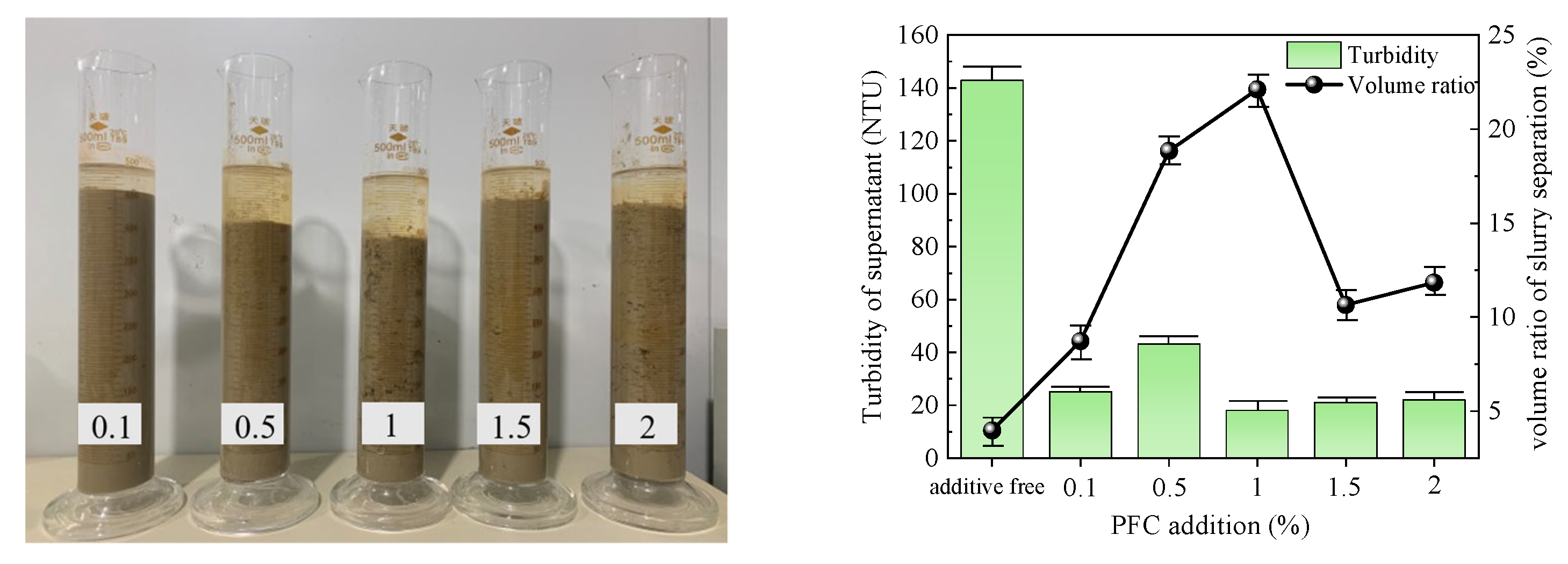 Polymers 15 04073 g005