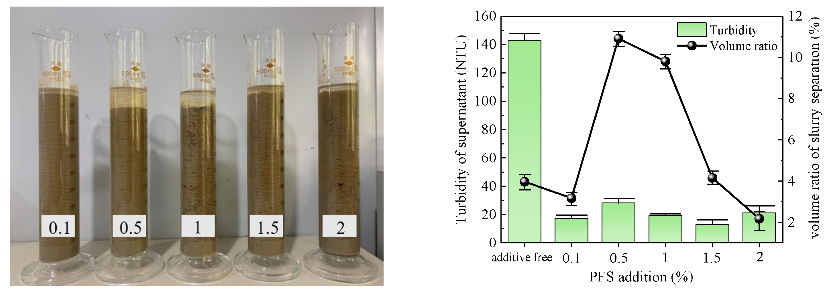 Polymers 15 04073 g006
