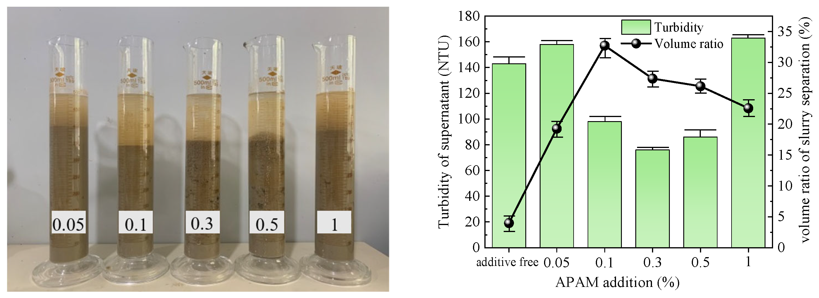 Polymers 15 04073 g008