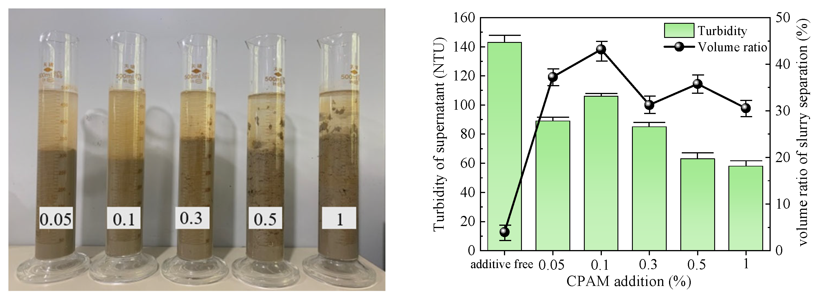 Polymers 15 04073 g009