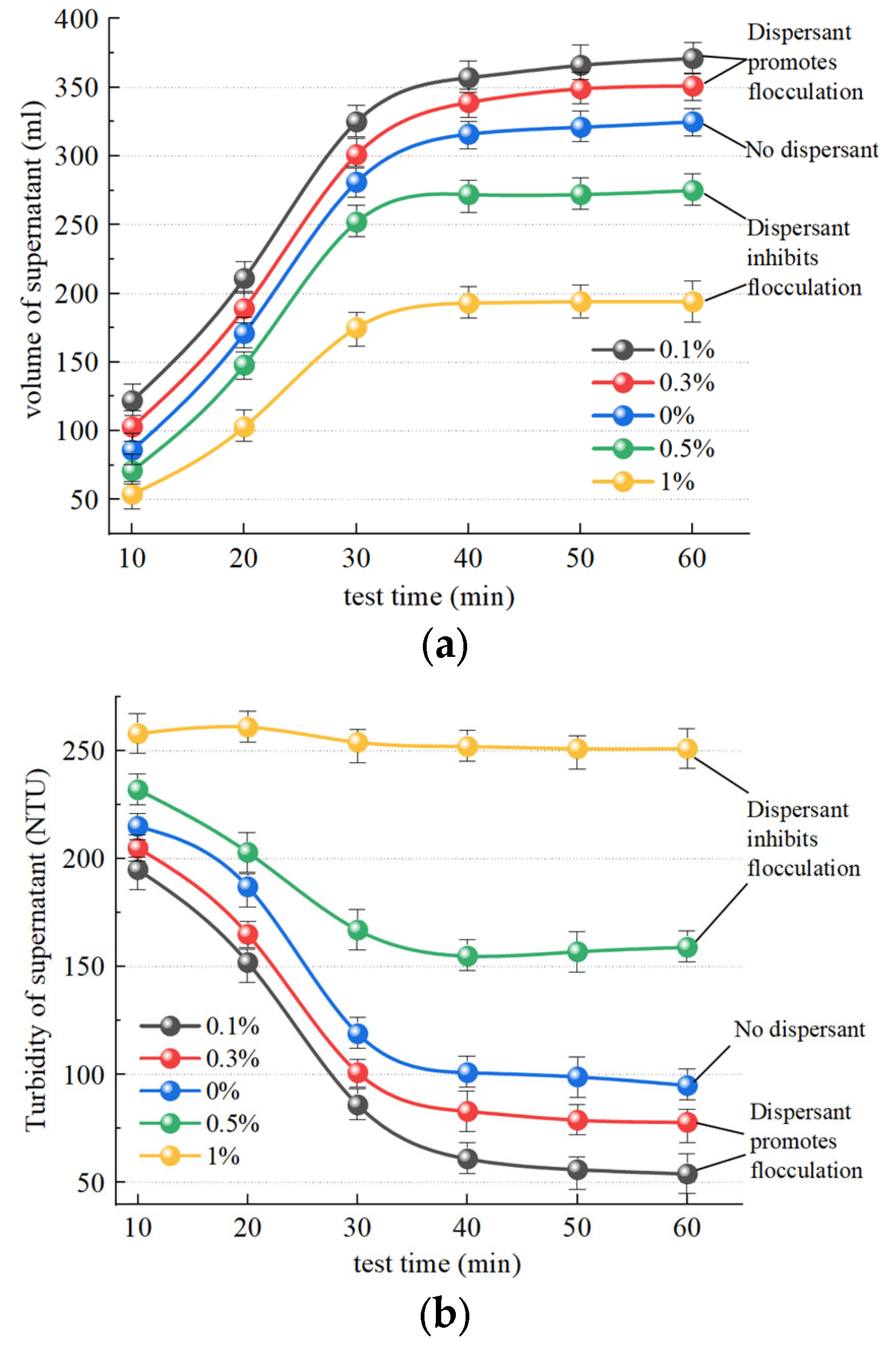 Polymers 15 04073 g013