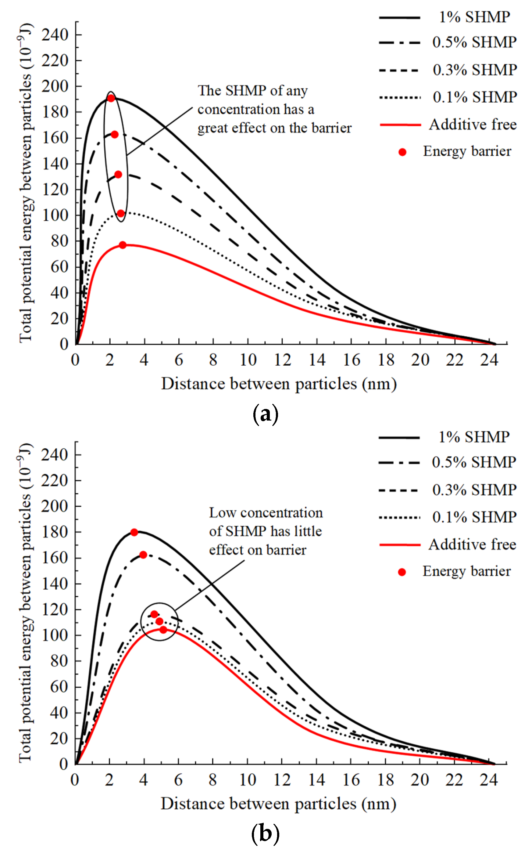 Polymers 15 04073 g020