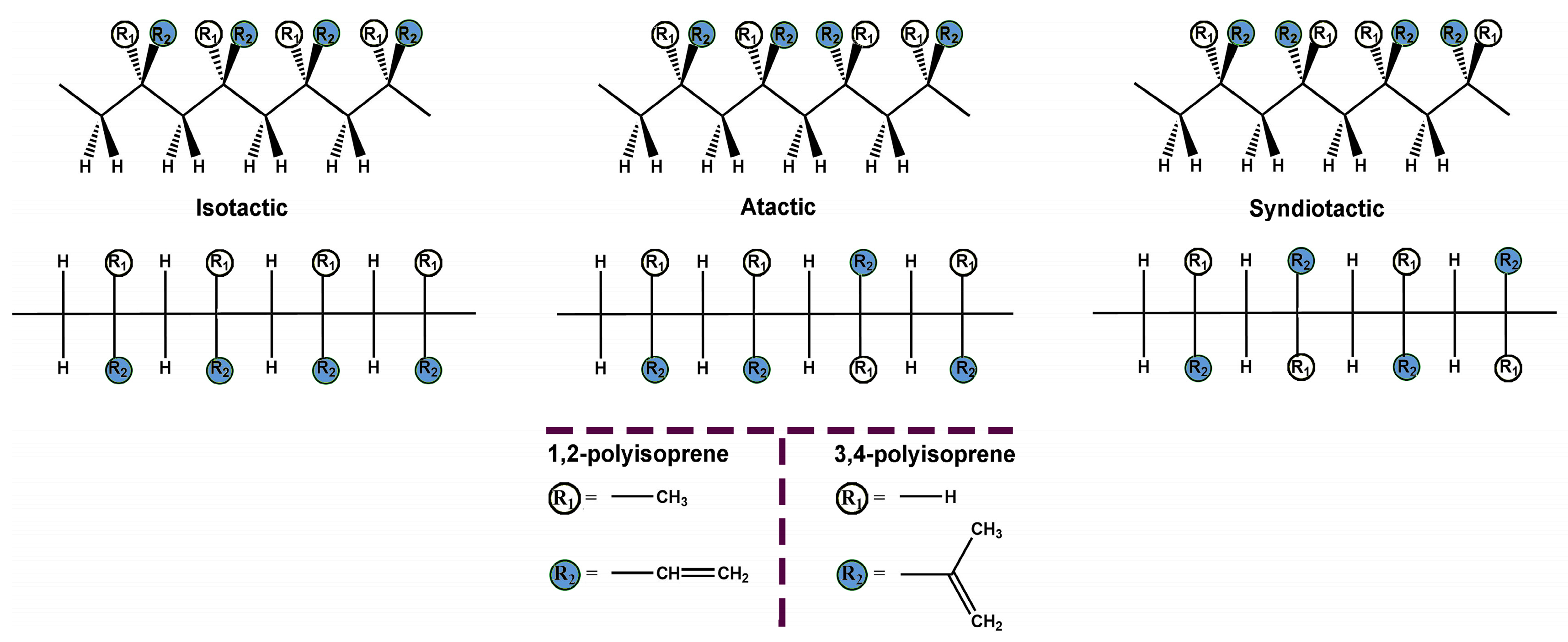 Polymers 15 04074 g002 Polymers 15 04074 g002