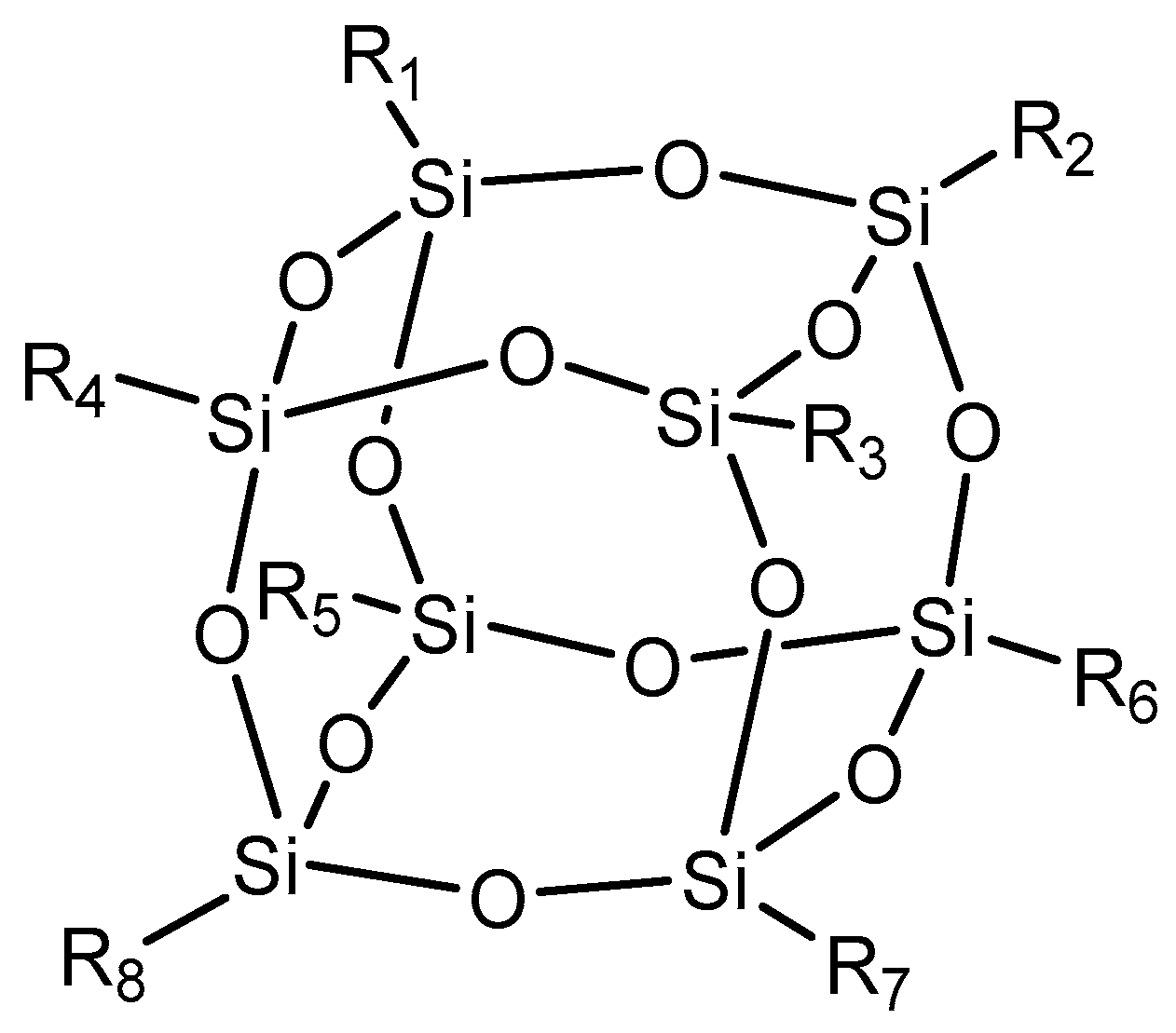 Polymers 15 04074 g007 Polymers 15 04074 g007