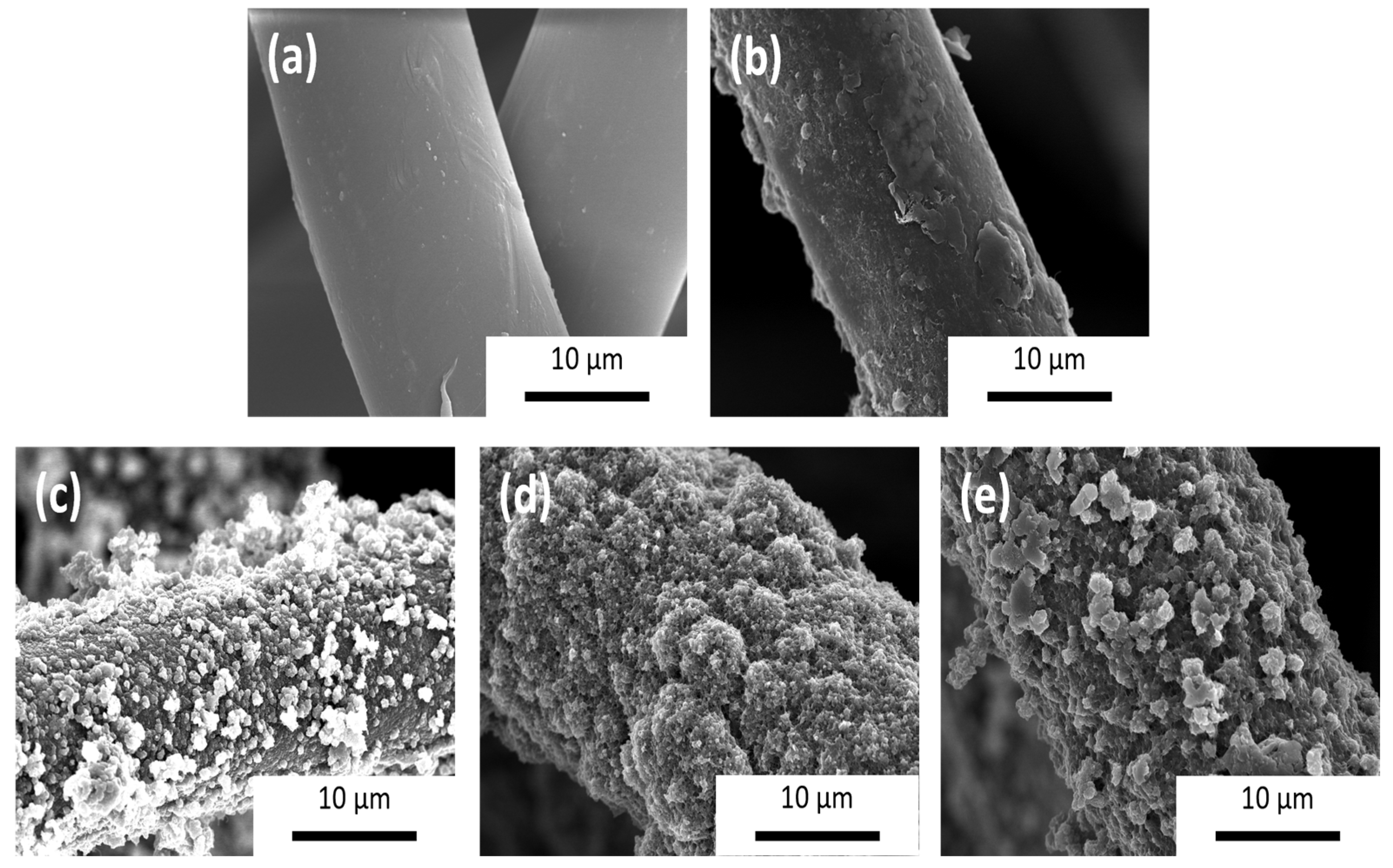 Polymers 15 04075 g002