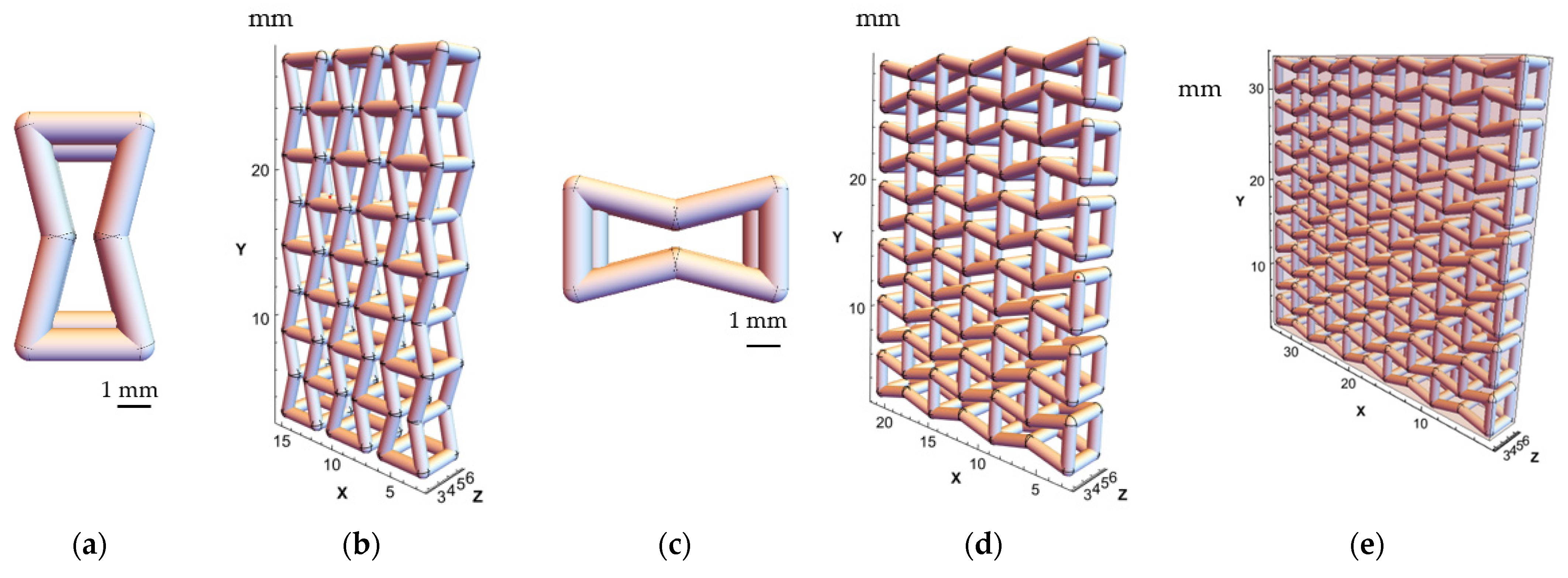 Polymers 15 04076 g002