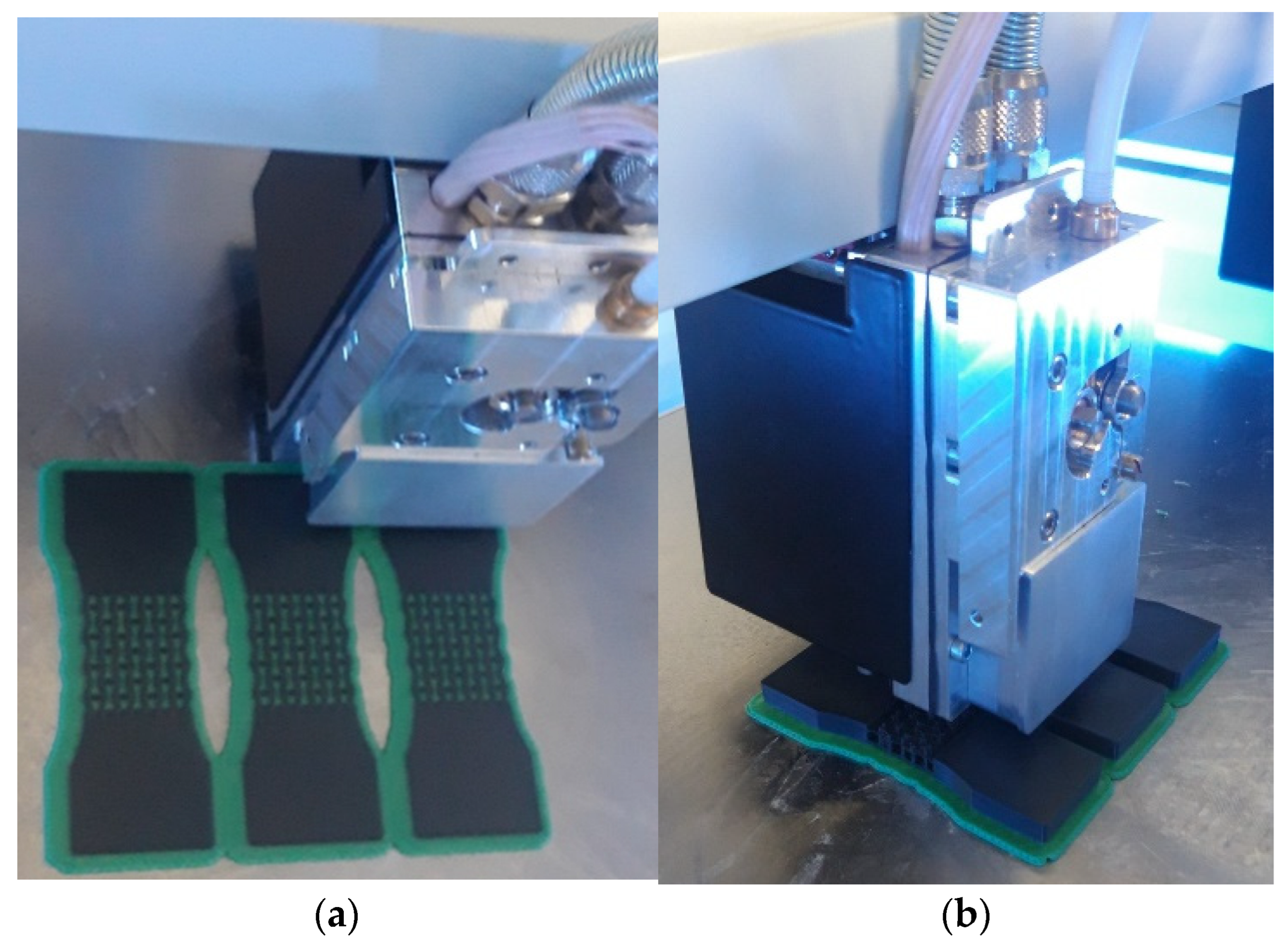 Polymers 15 04076 g003