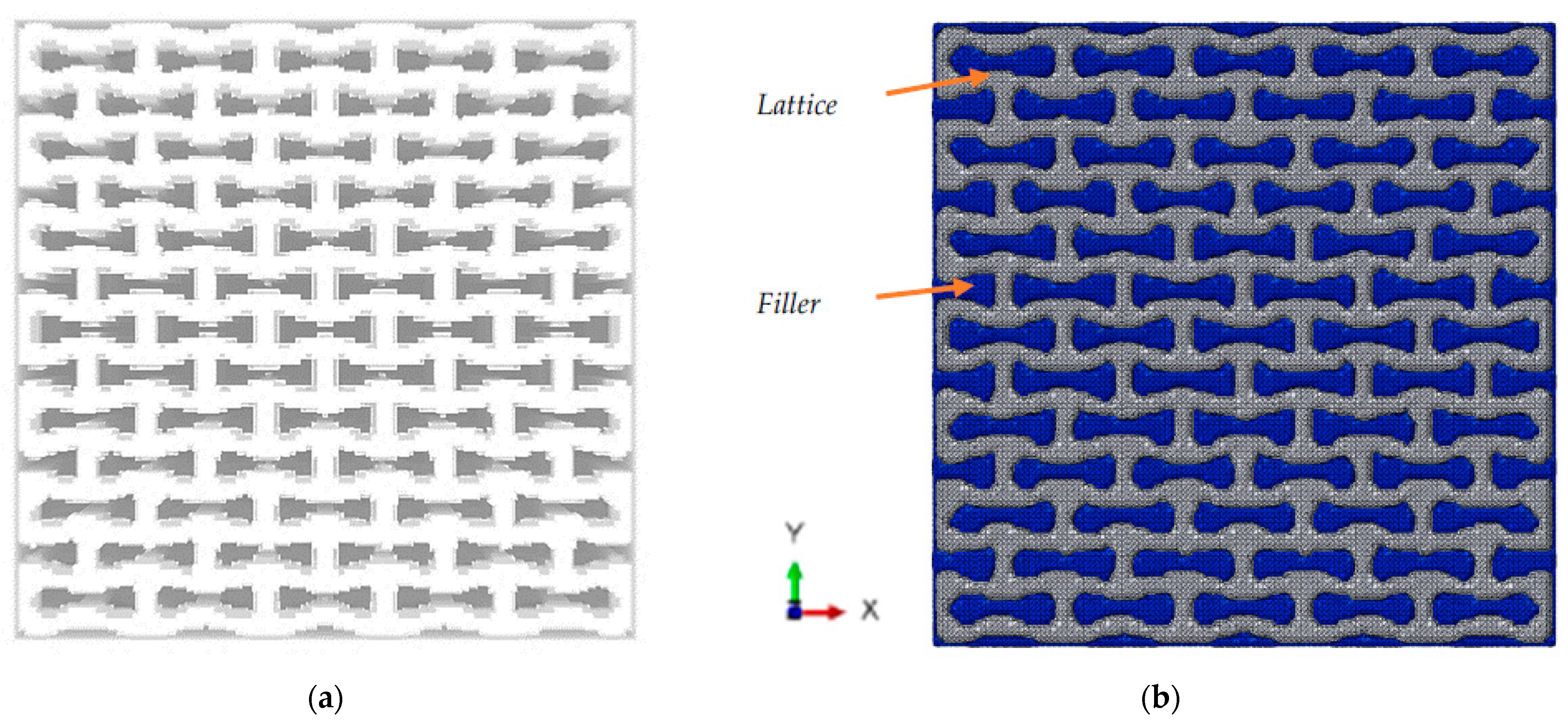 Polymers 15 04076 g006