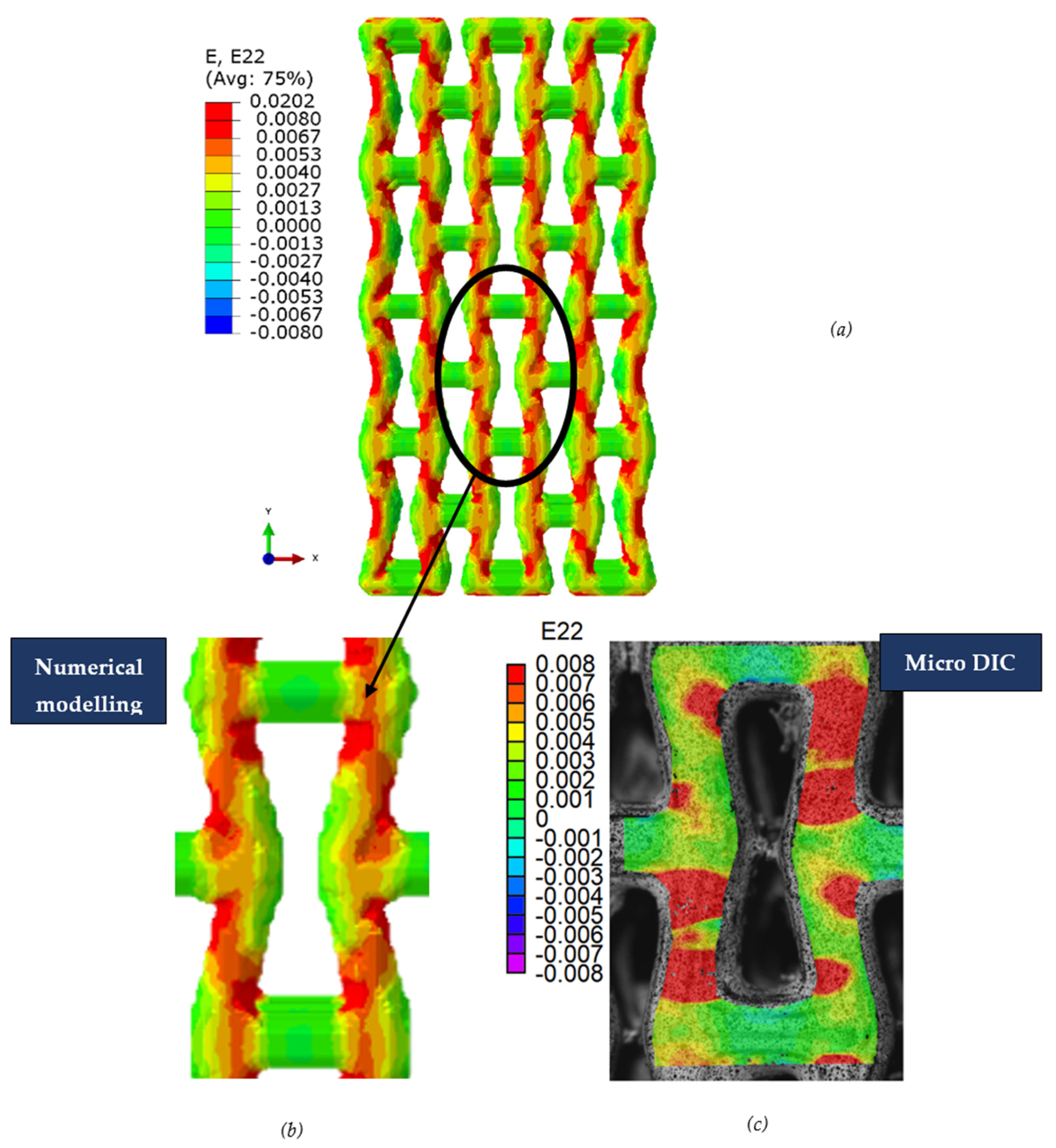 Polymers 15 04076 g008