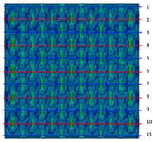 Polymers 15 04076 i019