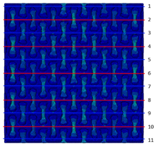 Polymers 15 04076 i022