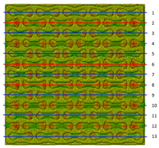 Polymers 15 04076 i028