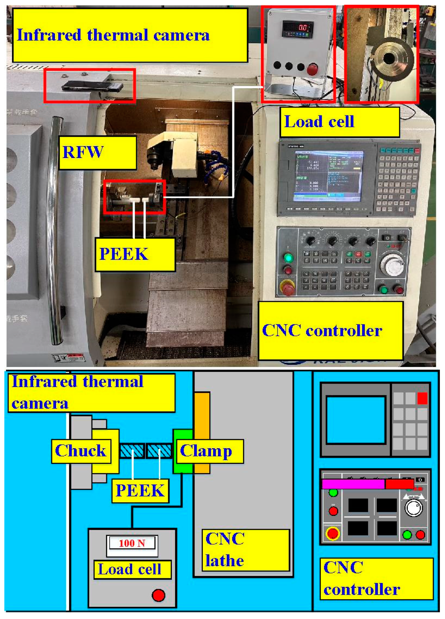 Polymers 15 04077 g002