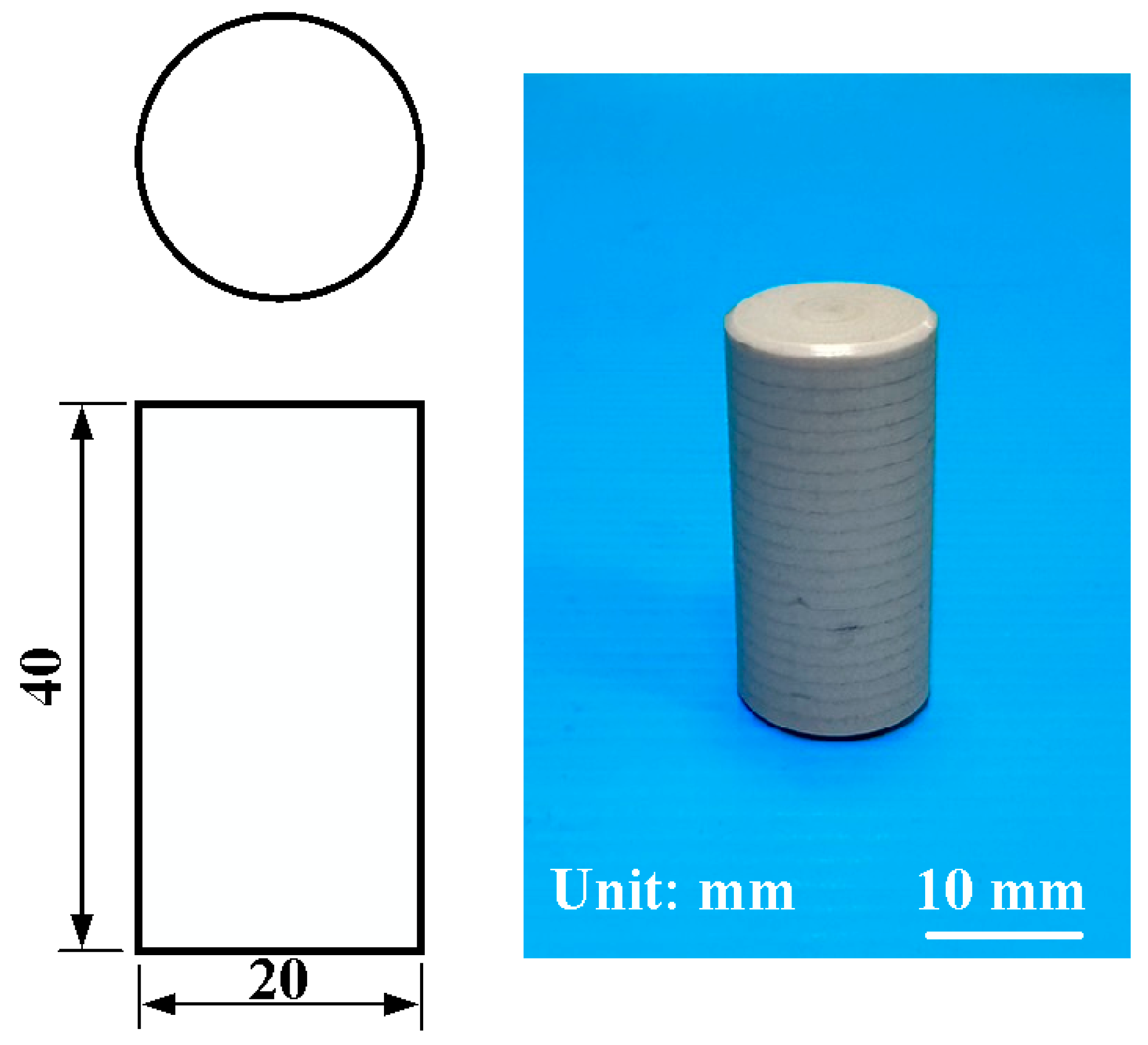 Polymers 15 04077 g003